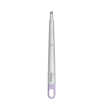 23520-Cricut 2006699 pieza y accesorio para maquinas de corte para bricolaje Lapiz stylus para rayado