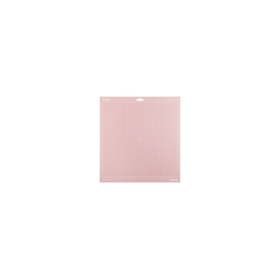 23563-Cricut 2007789 base de corte 23563-Cricut 2007789 base de corte