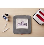 23642-Cricut 2008211 textil imprimible