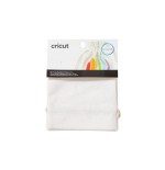 23643-Cricut 2008212 funda para botella Blanco
