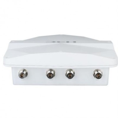 H3C WA6620X Integrated Internal and External Antennas 4 Streams Dual Radio 80211ax ac n Industrial Access PointFIT