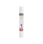 23749-Cricut SportFlex Iron -On Rollo de vinilo de termotransferencia