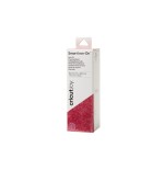 23844-Cricut Joy Smart Iron-On Rosa