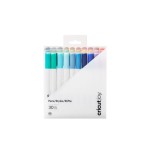 23898-Cricut Joy marcador permanente Multicolor 30 pieza(s)
