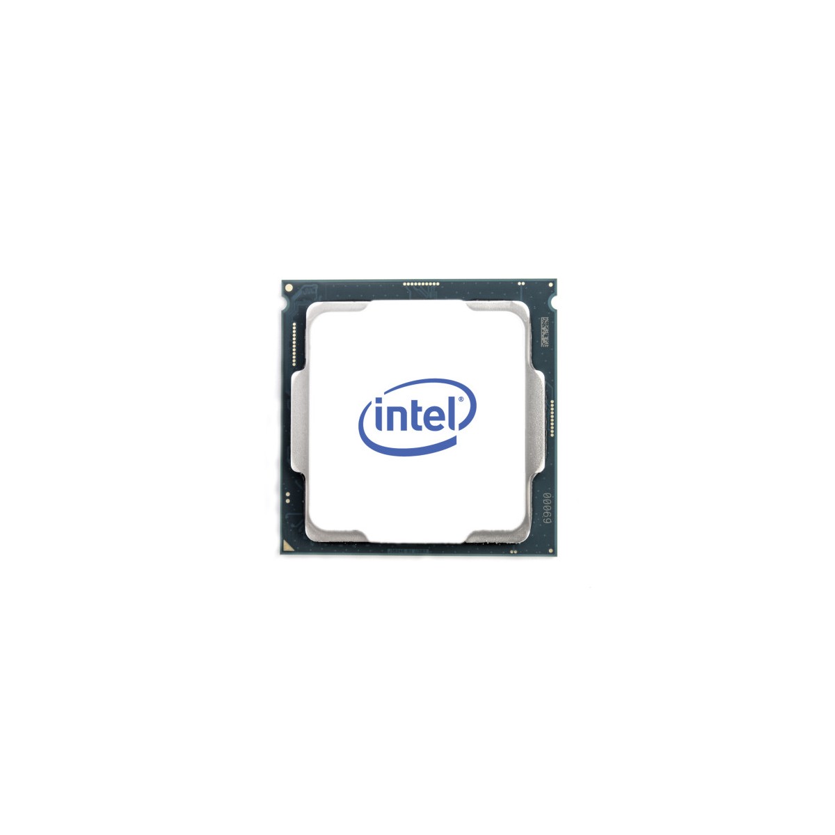 Intel Core i9 10900F procesador 28 GHz 20 MB Smart Cache Caja