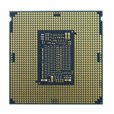 Intel Core i9 10900F procesador 28 GHz 20 MB Smart Cache Caja