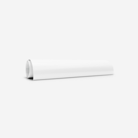24295-Cricut Joy Xtra Smart Vinyl Rollo de vinilo de termotransferencia Vinilo de termotransferencia liso