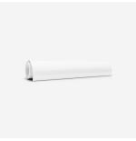 24295-Cricut Joy Xtra Smart Vinyl Rollo de vinilo de termotransferencia Vinilo de termotransferencia liso
