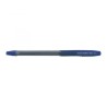 243-BOLIGRAFO TINTA ACEITE AZUL PILOT BPS-GP-M-L