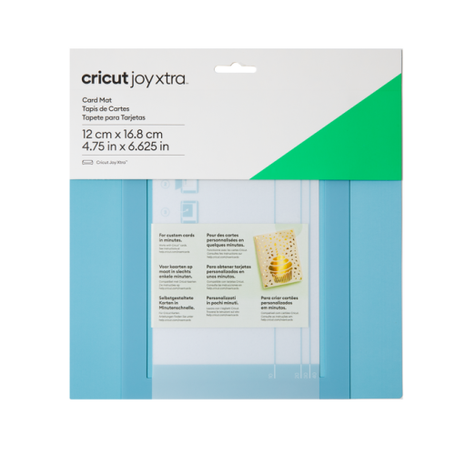 24330-Cricut Joy Xtra