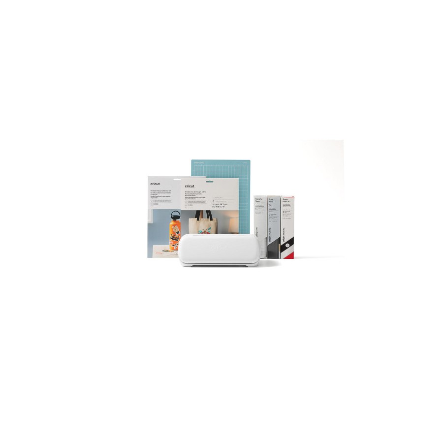 24341-JOY XTRA EMEA BUNDLE M1