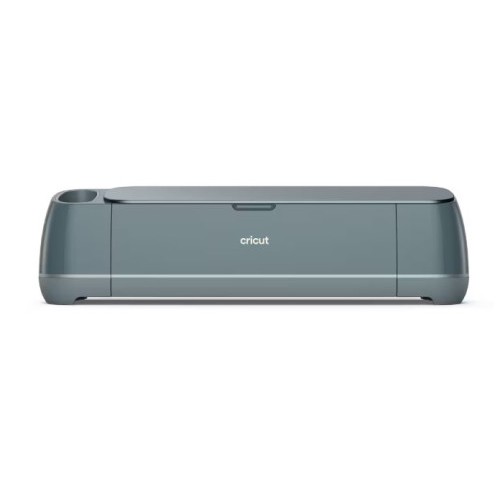 24359-CRICUT MAKER 4 ENGAGEMENT BUNDLE