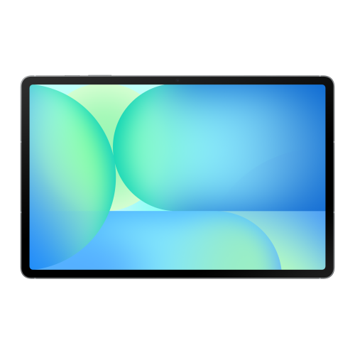 24390-Samsung Galaxy Tab S10 FE+ 5G