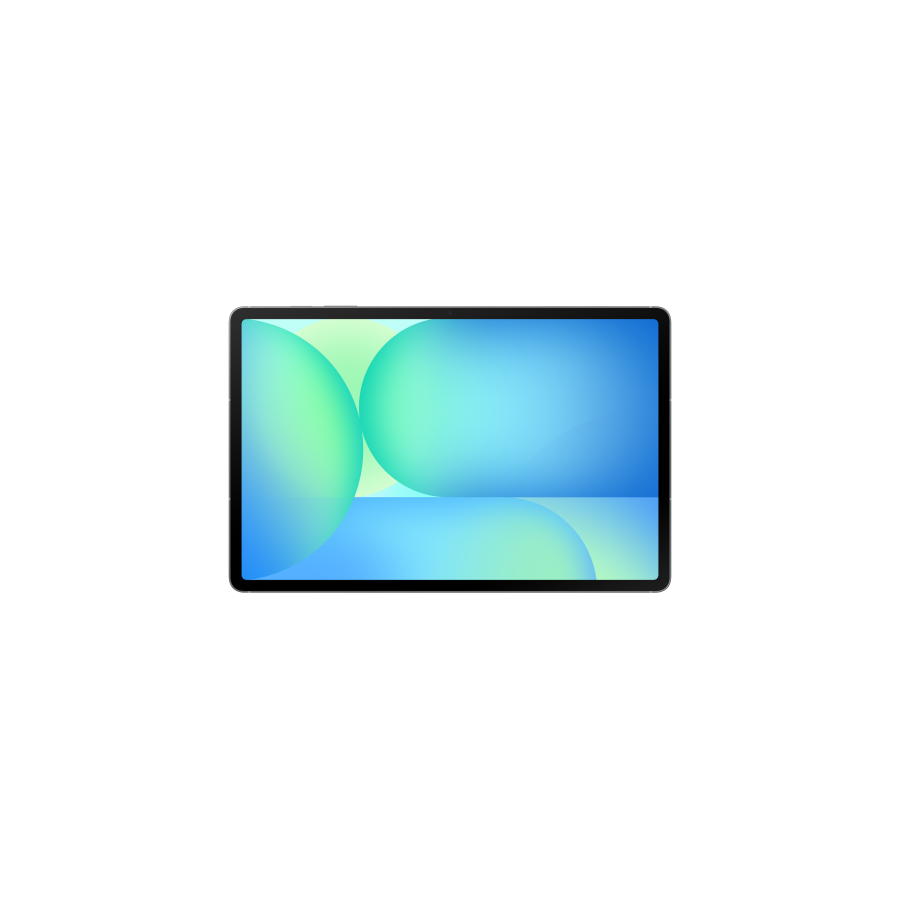 24390-Samsung Galaxy Tab S10 FE+ 5G 24390-Samsung Galaxy Tab S10 FE+ 5G
