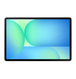 24390-Samsung Galaxy Tab S10 FE+ 5G