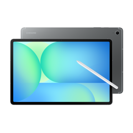 24391-Samsung Galaxy Tab S10 FE+ 5G