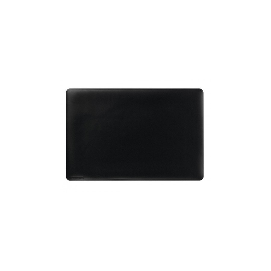 24456-VADE ANTIDESLIZANTE 400X600MM NEGRO DURABLE 710201