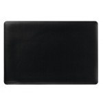 24456-VADE ANTIDESLIZANTE 400X600MM NEGRO DURABLE 710201