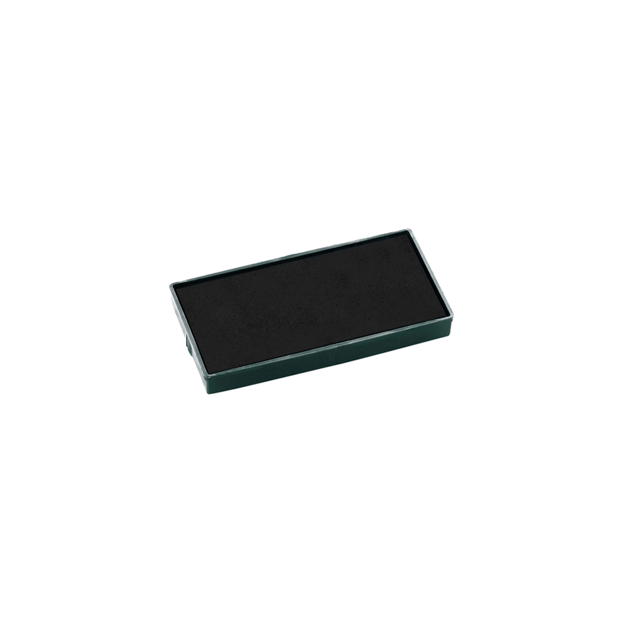 24460-BLISTER 2 ALMOHADILLAS E/40 NEGRO COLOP 107202 24460-BLISTER 2 ALMOHADILLAS E/40 NEGRO COLOP 107202