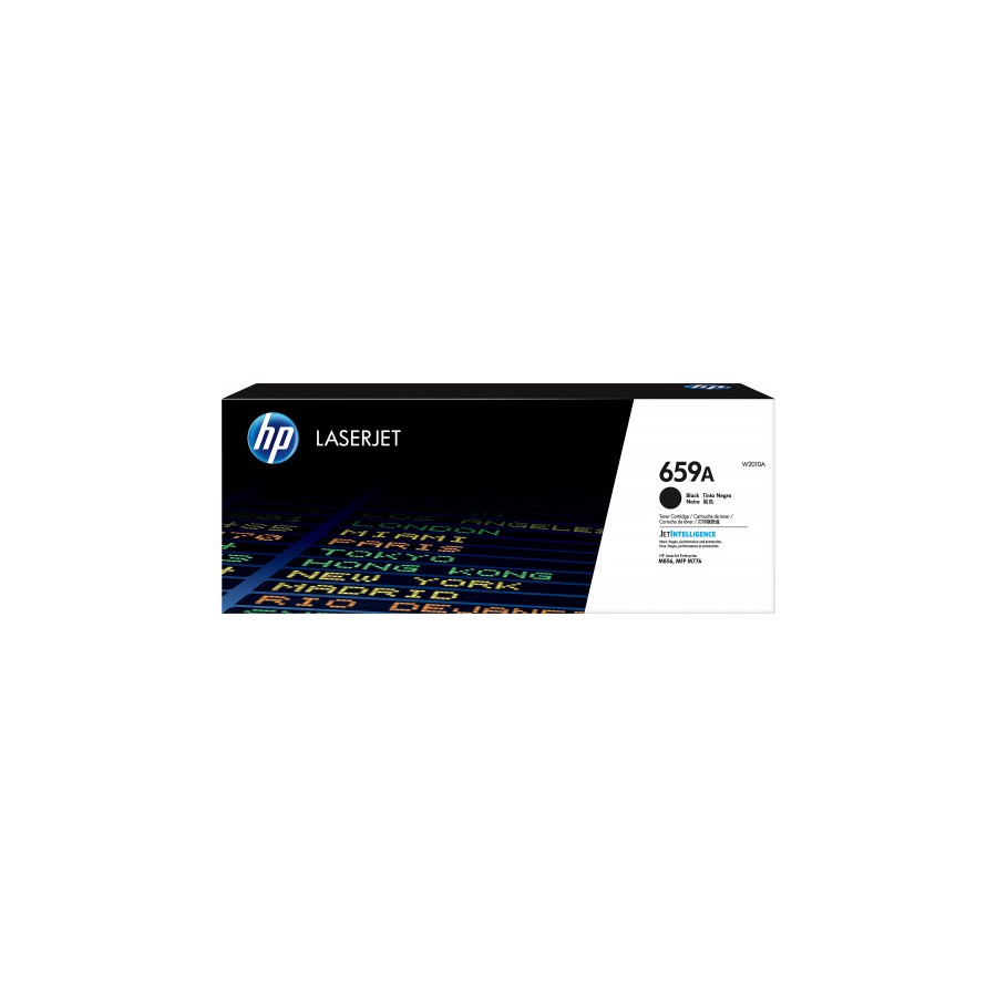 24504-HP TONER 659A NEGRO