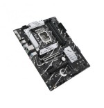 24570-PLACA ASUS PRIME B760-PLUS D4,INTEL,1700,B760,4DDR4,ATX