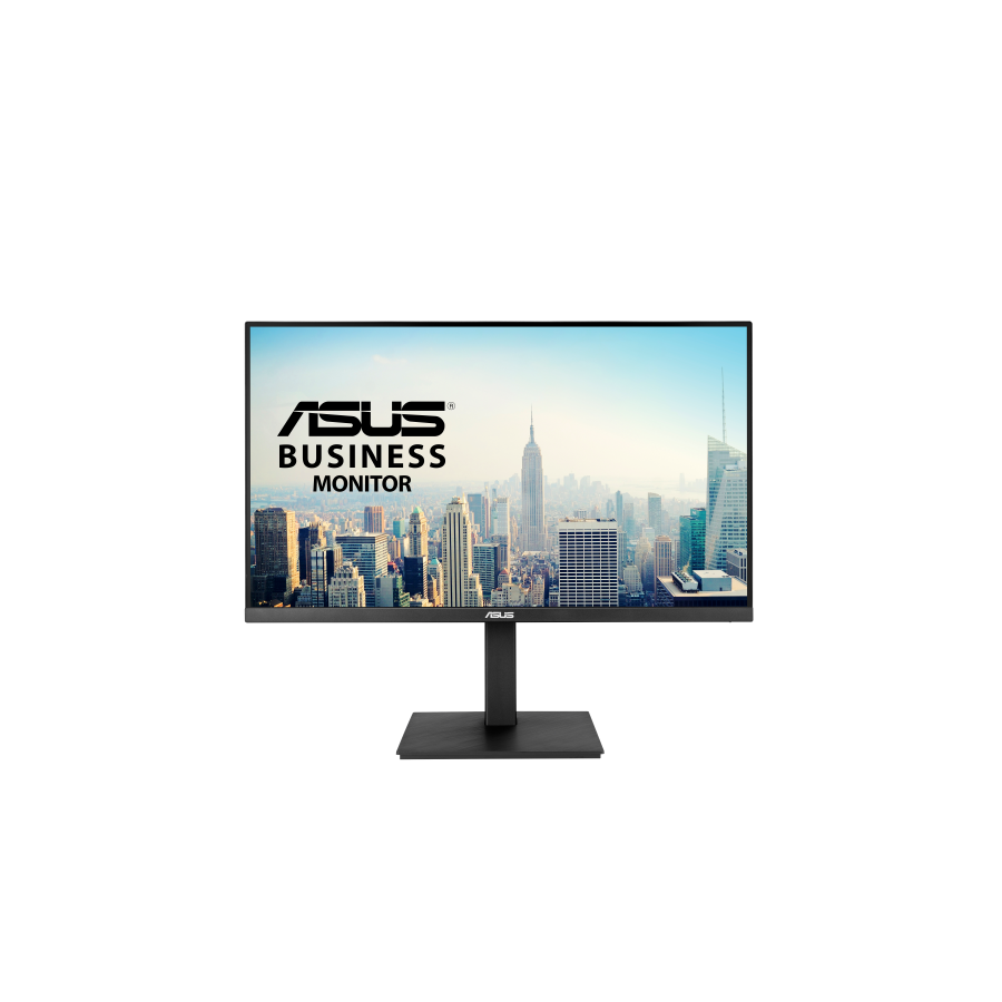 24607-ASUS VA32UQSB 80 cm (31.5") 3840 x 2160 Pixeles 4K Ultra HD LED Negro 24607-ASUS VA32UQSB 80 cm (31.5") 3840 x 2160 Pixeles 4K Ultra HD LED Negro