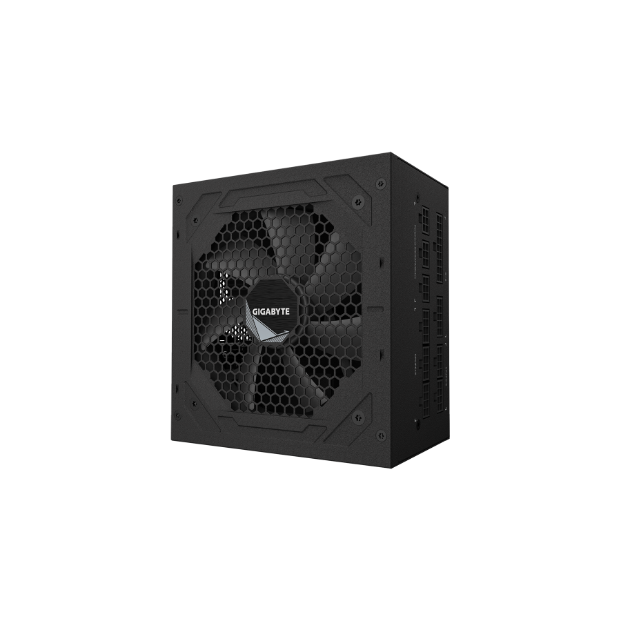 24611-Gigabyte GP-UD750GM unidad de fuente de alimentacion 750 W 20+4 pin ATX ATX Negro 24611-Gigabyte GP-UD750GM unidad de fuente de alimentacion 750 W 20+4 pin ATX ATX Negro