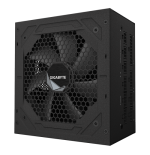 24611-Gigabyte GP-UD750GM unidad de fuente de alimentacion 750 W 20+4 pin ATX ATX Negro