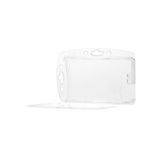24661-Durable 8924-19 Transparente