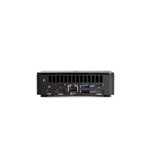 24698-ASUS NUC 12 Pro Slim Kit RNUC12WSKI300002I UCFF Negro i3-1220P