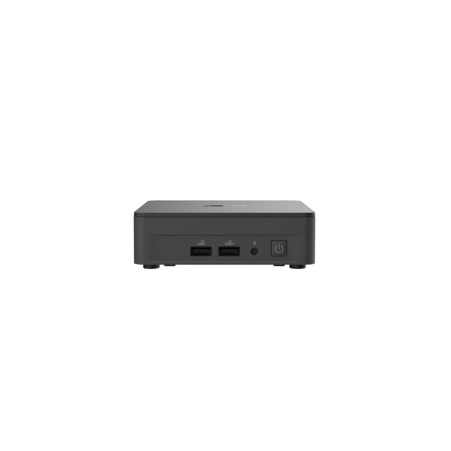 24700-ASUS NUC 12 RNUC12WSKI500002I Negro i5-1240P
