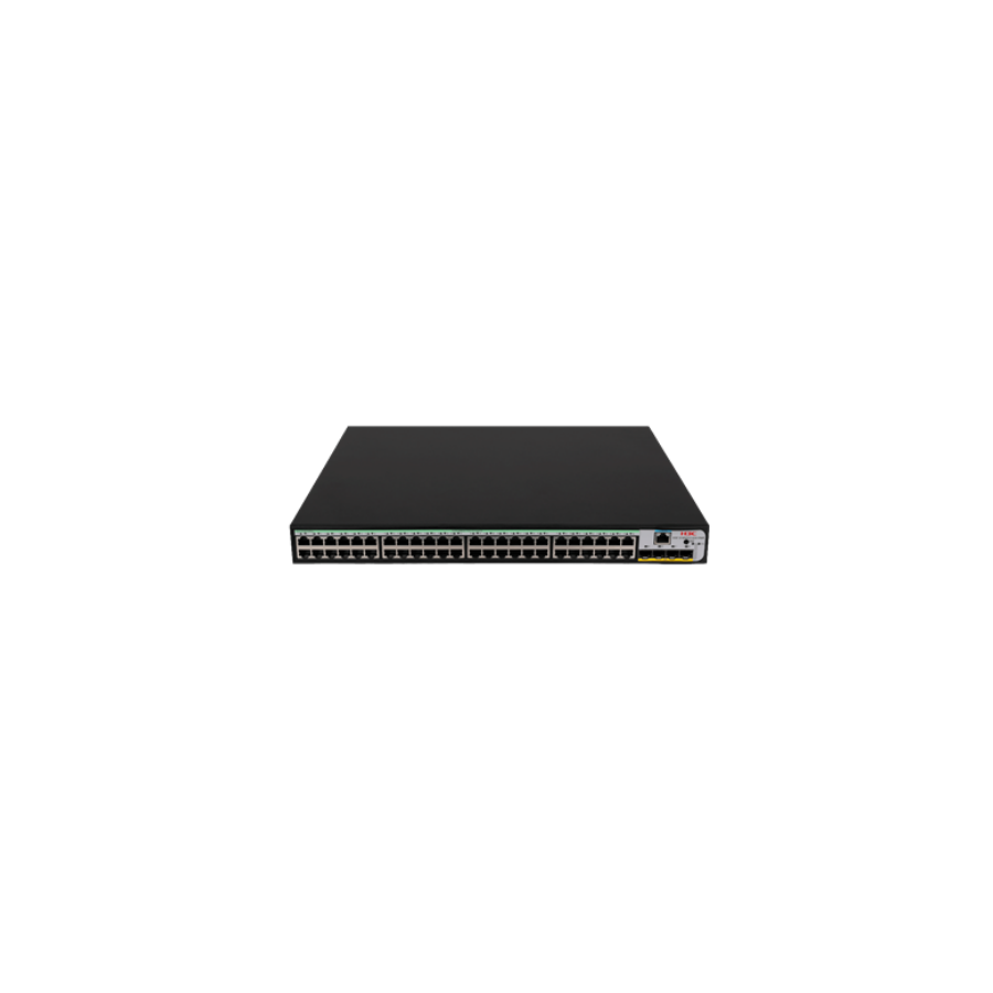 24726-H3C S1850V2-28X-HPWR L2 ETHERNET SWITCH WITH 24*10/100/1000B 24726-H3C S1850V2-28X-HPWR L2 ETHERNET SWITCH WITH 24*10/100/1000B