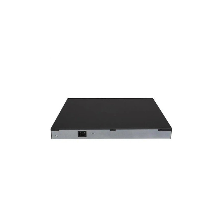 24727-H3C S1850V2-52X L2 ETHERNET SWITCH WITH 48*10/100/1000BASE-T