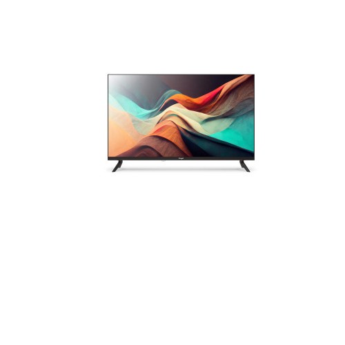 24763-ENGEL TV EVER-LED 32"-TDT2 - HD - USB PVR- OCA-MODO HOTEL