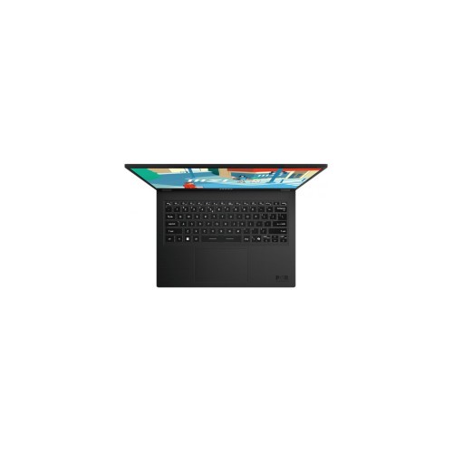 24843-MSI PORTATIL MODERN 14 H D13MG-248XES. 14" FHD+ (1920X1200) IPS. INTEL CORE I7-13620H. IRIS XE GRAPHICS. DDR IV 8G