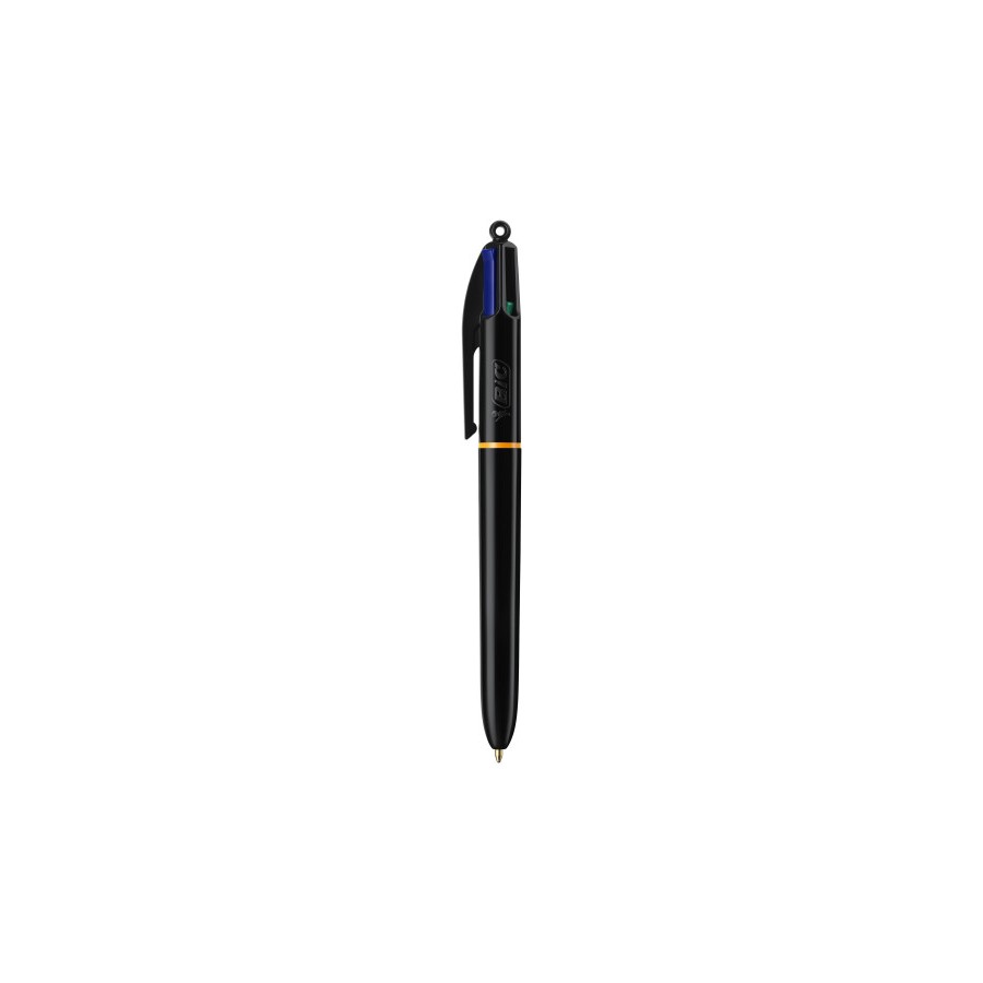 24897-BOLIGRAFO 4 COLORES PRO BIC 982869 24897-BOLIGRAFO 4 COLORES PRO BIC 982869