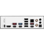 24929-PLACA MSI MPG B850 EDGE TI WIFI,AMD,AM5,B850,4DDR5,256GB,WIFI,ATX
