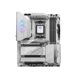 24949-MSI MPG X870E EDGE TI WIFI placa base AMD X870E Zocalo AM5 ATX
