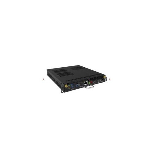 24990-HUAWEI OPS W022 OPS,I7-12700,DDR4 16GB,512GB SSD,WINDOWS11 IOT ENTERPRISE SAC,195MM,180MM,30MM