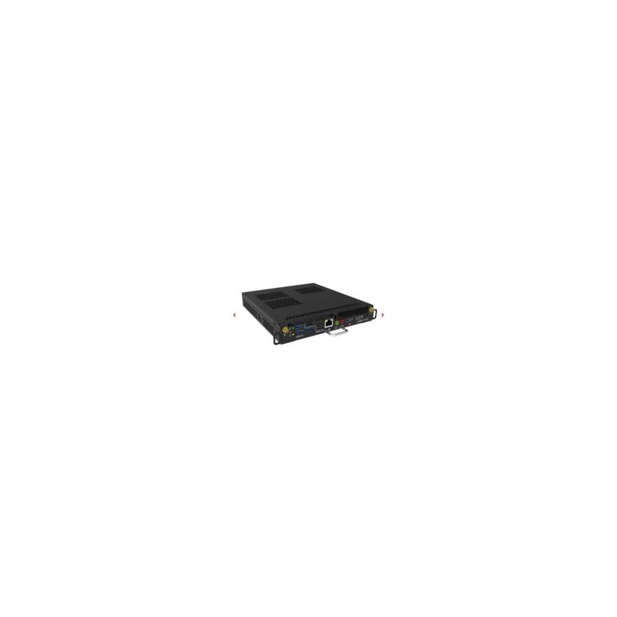 24990-HUAWEI OPS W022 OPS,I7-12700,DDR4 16GB,512GB SSD,WINDOWS11 IOT ENTERPRISE SAC,195MM,180MM,30MM