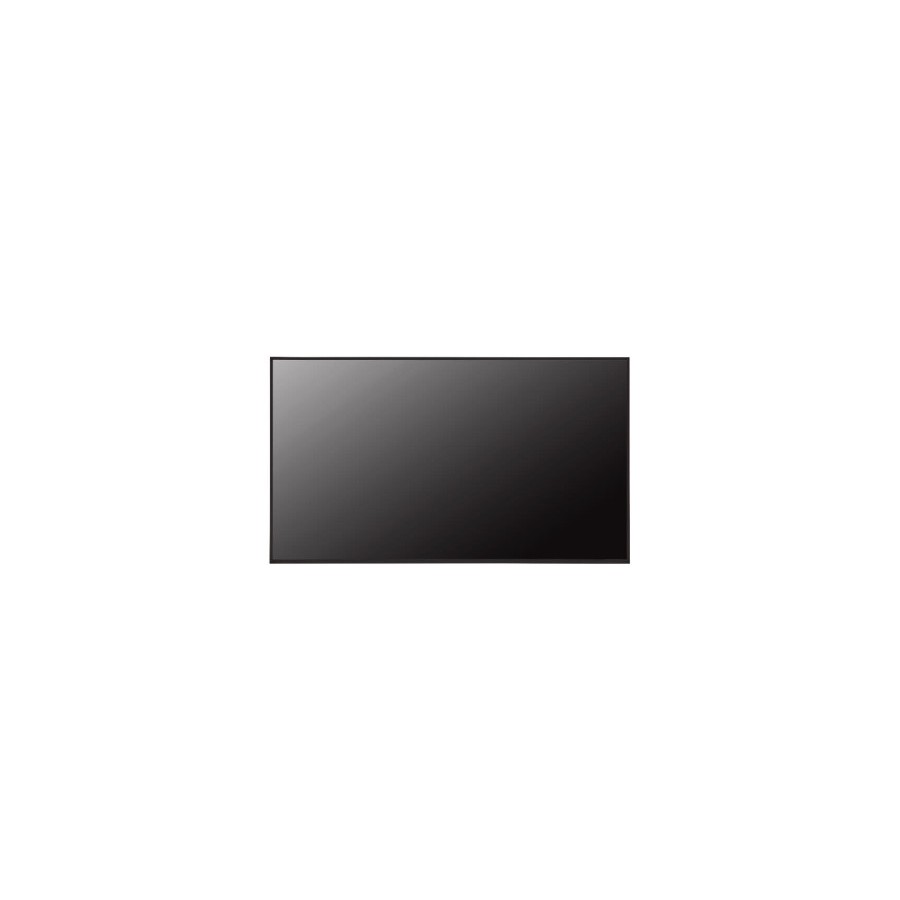 25004-LG AV MONITOR (65UH5N-M) 65" 3840 X 2160 (UHD) | 500 NIT | PORTRAIT / LANDSCAPE | OPERATION HOURS: 24/7 | SPEAKERS 25004-LG AV MONITOR (65UH5N-M) 65" 3840 X 2160 (UHD) | 500 NIT | PORTRAIT / LANDSCAPE | OPERATION HOURS: 24/7 | SPEAKERS