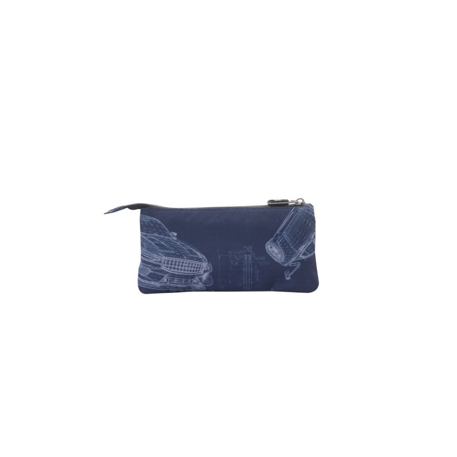 25096-ESTUCHE 3 COMPARTIMENTOS TABLERO BLUEPRINT TOTTO AC52ECO012-2426Z-0JJ 25096-ESTUCHE 3 COMPARTIMENTOS TABLERO BLUEPRINT TOTTO AC52ECO012-2426Z-0JJ