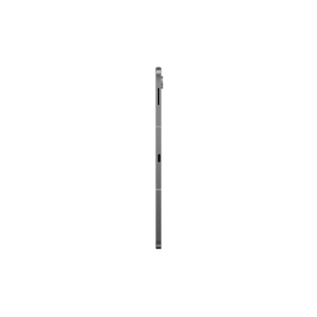 25156-Samsung Galaxy Tab S10 FE+ 5G