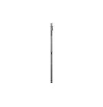 25156-Samsung Galaxy Tab S10 FE+ 5G