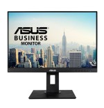 25277-ASUS BE24WQLB 61,2 cm (24.1") 1920 x 1200 Pixeles WUXGA Negro