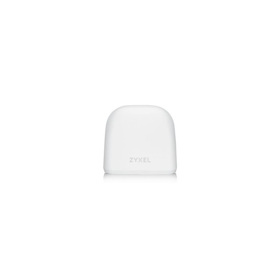 25419-Zyxel ACCESSORY-ZZ0102F accesorio para punto de acceso inalambrico Tapa para cubierta de punto de acceso WLAN