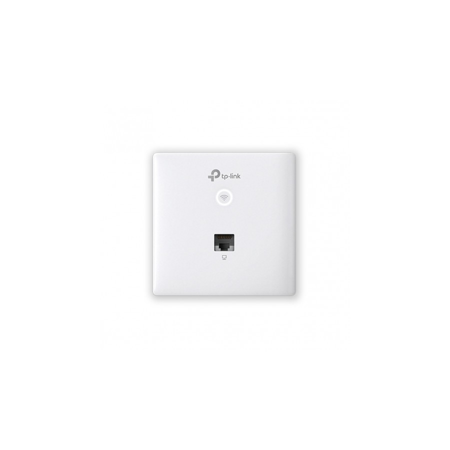25421-TP-LINK WI-FI RAPIDO DOBLE BANDA, 300 MBPS SIMULTANEOS EN 2.4GHz Y 867 MBPS EN 5 GHz, 2 PUERTOS GIGABIT ETHERNET, 25421-TP-LINK WI-FI RAPIDO DOBLE BANDA, 300 MBPS SIMULTANEOS EN 2.4GHz Y 867 MBPS EN 5 GHz, 2 PUERTOS GIGABIT ETHERNET,