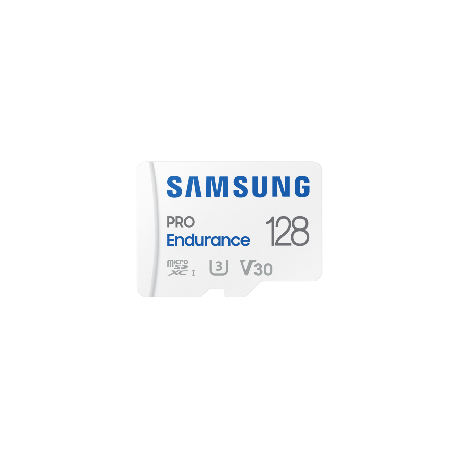 25490-Samsung MB-MJ128K 128 GB MicroSDXC UHS-I Clase 10