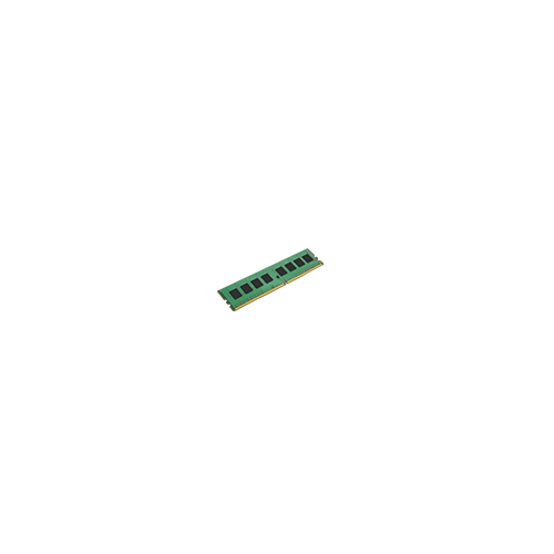 2552-Kingston Technology ValueRAM KVR32N22S8/8 modulo de memoria 8 GB DDR4 3200 MHz