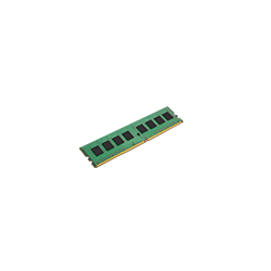 2553-Kingston Technology ValueRAM KVR32N22D8/16 modulo de memoria 16 GB DDR4 3200 MHz
